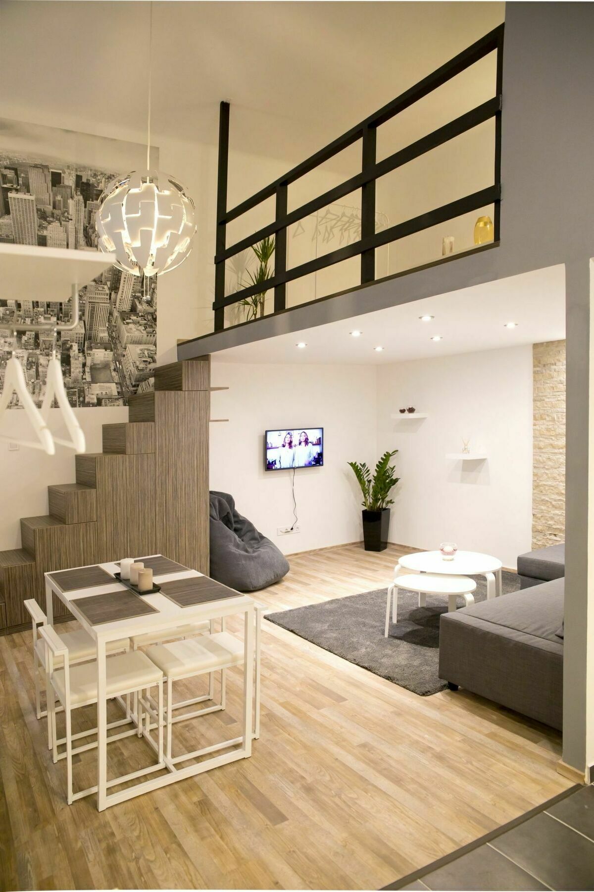 Bpm-Fancy Apartment Of บูดาเปสต์ ภายนอก รูปภาพ