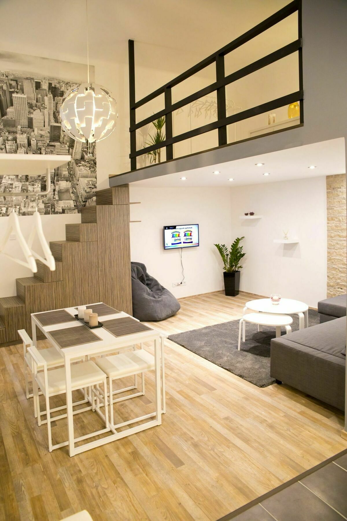 Bpm-Fancy Apartment Of บูดาเปสต์ ภายนอก รูปภาพ