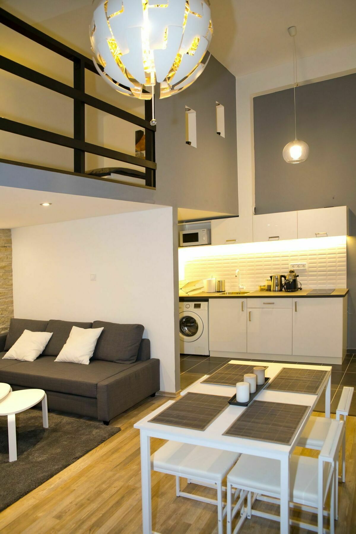 Bpm-Fancy Apartment Of บูดาเปสต์ ภายนอก รูปภาพ